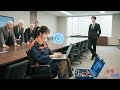 천재들도 못 푼 세계 난제를 수리공 소녀가 단 3초 만에 해결했다 모두가 충격에 빠졌다 Cdrama 드라마 Kdrama 천재들도 못 푼 세계 난제를 수리공 소녀가 단 3초 만에 해결했다 모두가 충격에 빠졌다 Cdrama 드라마 Kdrama