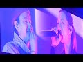 STUTS Julia Wu 吳卓源 Phum Viphurit "Night Drive"