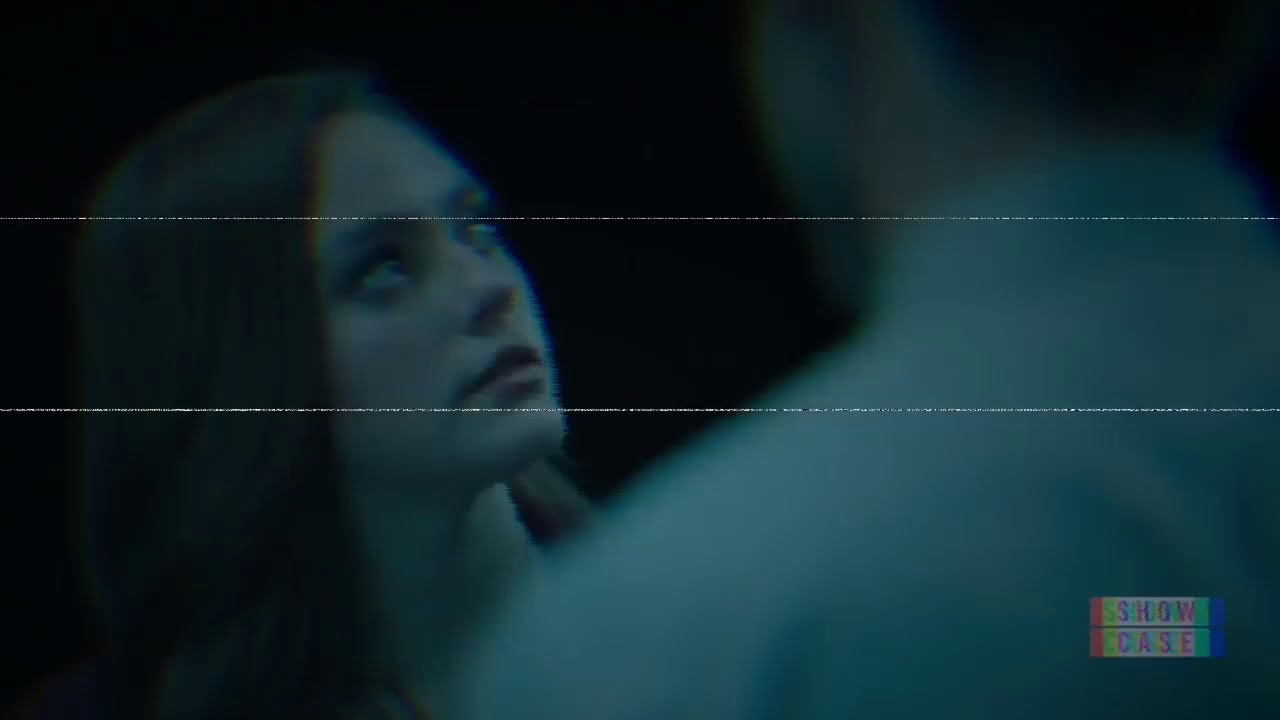 Наследие Хоуп и Кларк - Музыкальная нарезка