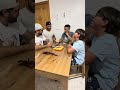 100% desocupado? Mira lo que hiceron