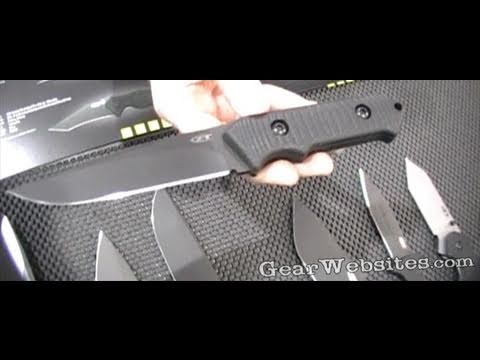 zero tolerance 0160 youtube