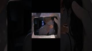 At the Company Dinner… I Received a Video of My Wife Cheating #anime #manhwa #recap #drama #Chinese