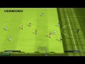 FIFA 10 Gameplay (PC HD)