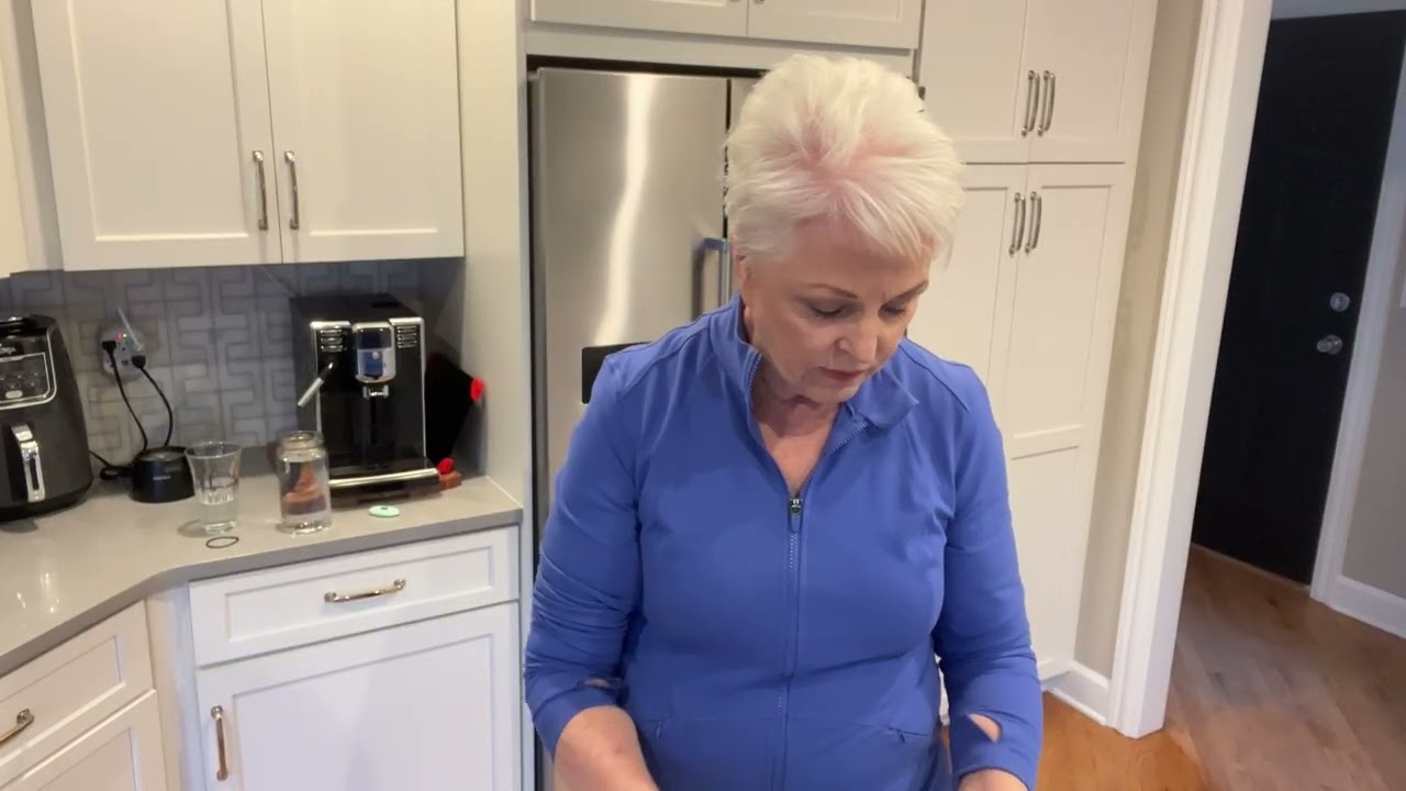 How can this SCAR TAPE add some fun to your treatment?