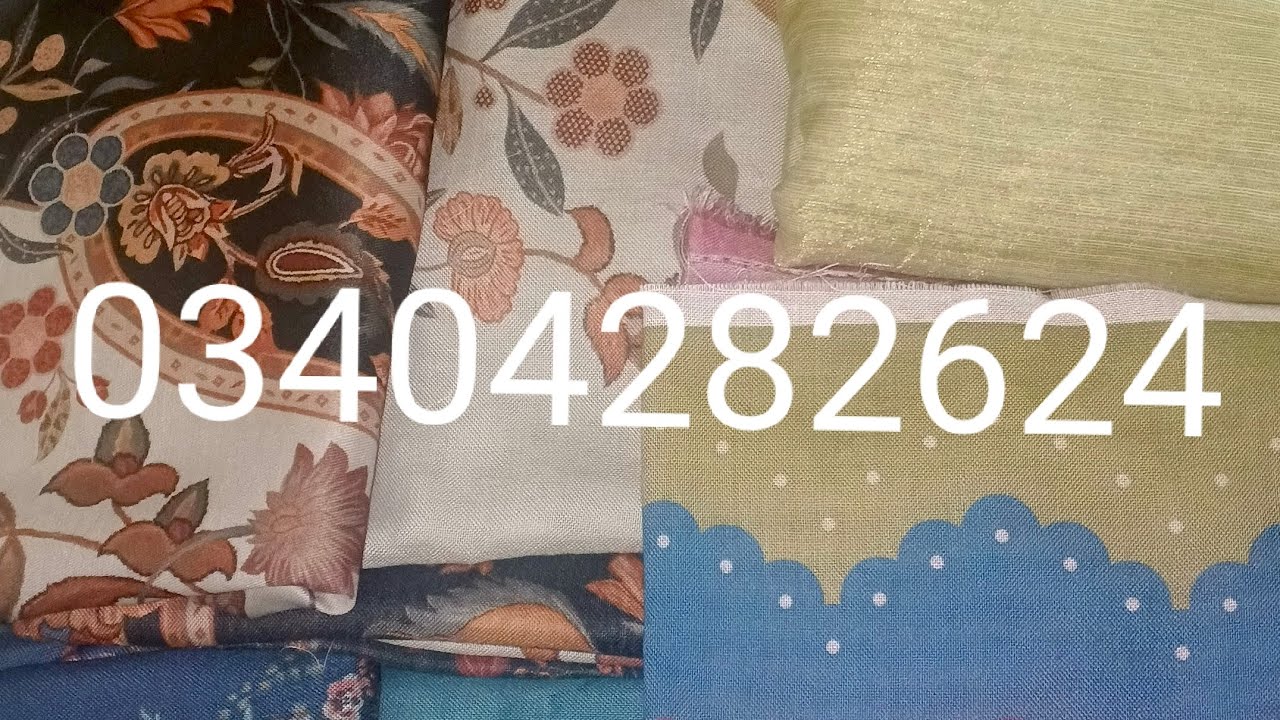 #Baroque brand leftover#season end sale#03404282624: