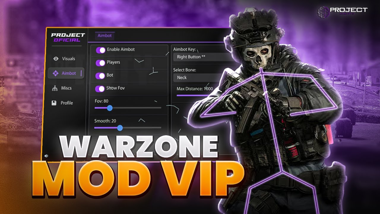 Cod Cheat External USANDO O MELHOR CHEAT PRIVADO PARA COD WARZONE - YouTube