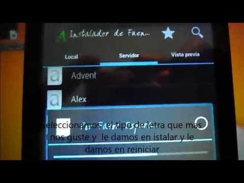 Zte z820 no pasa del logo zte z820 no pasa del logo will use