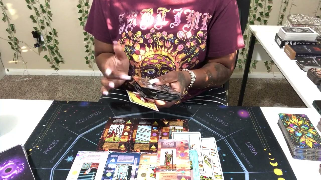 ДЕВА ♍️🔥⚡️ ПРАВДА ВЗОРВАЛАСЬ, ПОТОМУ ЧТО ДУХ ОТКАЗАЛСЯ ВПУСТИТЬ ВАС 🔒 И ВЫ ПОГРУЖИЛИСЬ В КАТАСТРОФУ.