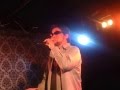 Carnivorous Sheeps 「underdog &rarr; 白木蓮」