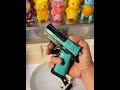 Who doesn't have a handy water gun this summer!