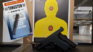 Will This Make Your Glock 43X More Accurate?