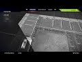 Apex Rank