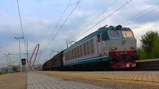 E 652 006