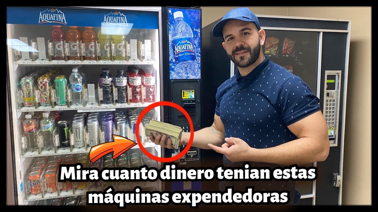 Cuanto dinero se puede ganar con youtube