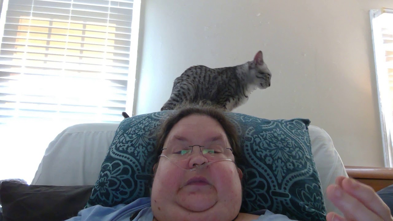 Target Beauty Box March 2020 Reveal