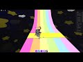 (*NEW*) (UPDATED 2022) HOW TO GET RAINBOW ROAD MARKER! (FIND THE MARKERS ROBLOX)