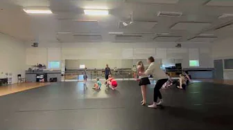 Contemp Group