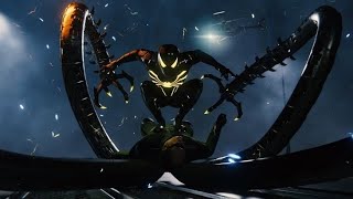 Trailer : Spider man far from home “ Người nhện xa nhà ” - vietsub