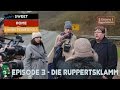 James Acaster's Sweet Home Lahnsteineringa - Episode 3 - Die Ruppertsklamm