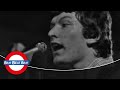 Capture de la vidéo The Spencer Davis Group (Feat. Steve Winwood) - Keep On Running (1966)