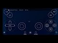 a new ps remote play app can be screen recorded on Android with no restriction