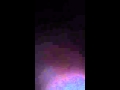 مشعل الحبيني انا بآخر الموسم مشعل الحبيني انا بآخر الموسم