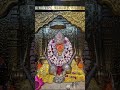 दिव्य दर्शन श्री बाला जी सरकार30-03-2026#bhajan#hanuman#short#viral #adarsh
