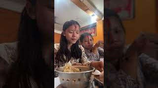 Welcome to my mini vlog. #cee #ceeaspirant #vlog #exam #preparation #pashupatinath #fyp #viral