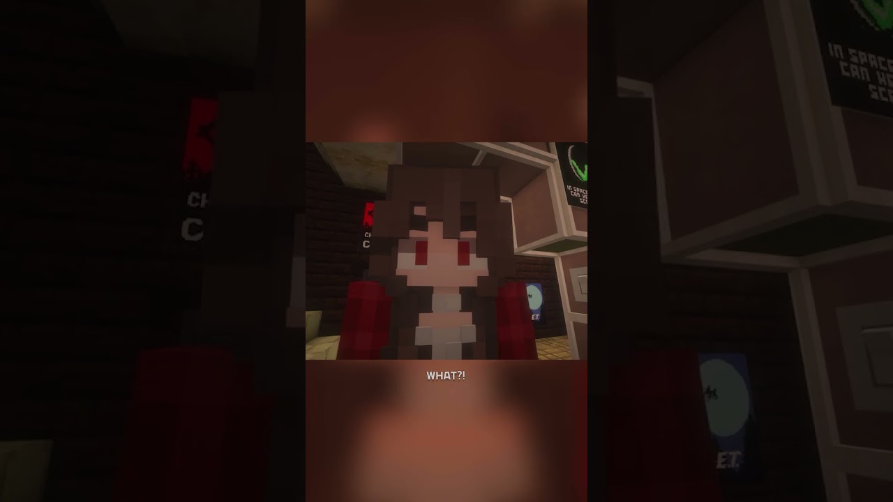 😱 МОЙ КРАШ СТАЛ МОИМ СВОДНЫМ БРАТОМ?!