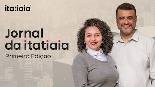 Rádio Itatiaia