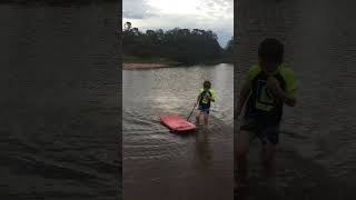 IMG 6077