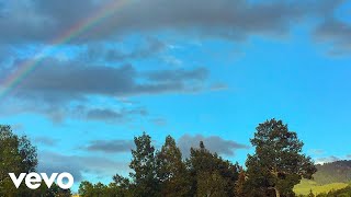 Crazy Rainbow