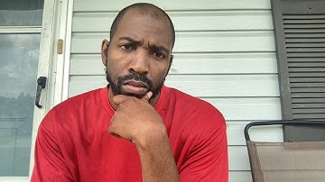 Questioning Authority?