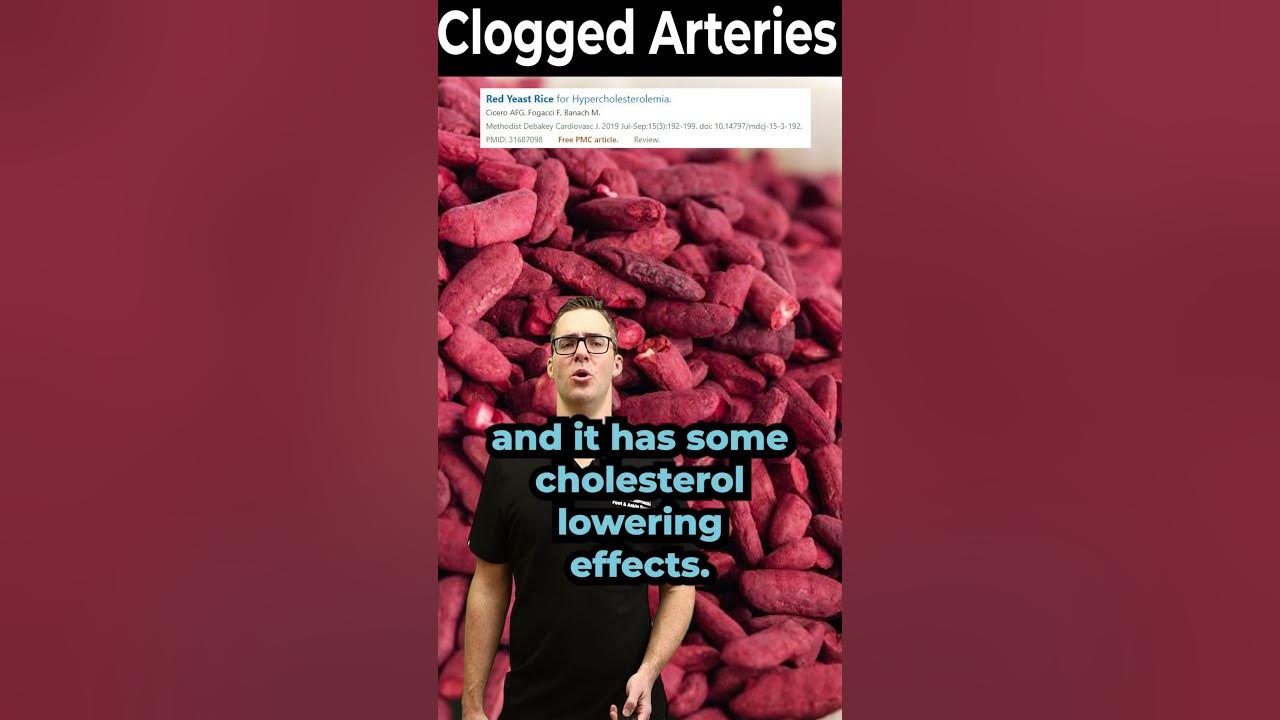 red-yeast-rice-benefits-dosage-can-it-really-lower-cholesterol