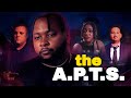The A.P.T.S.