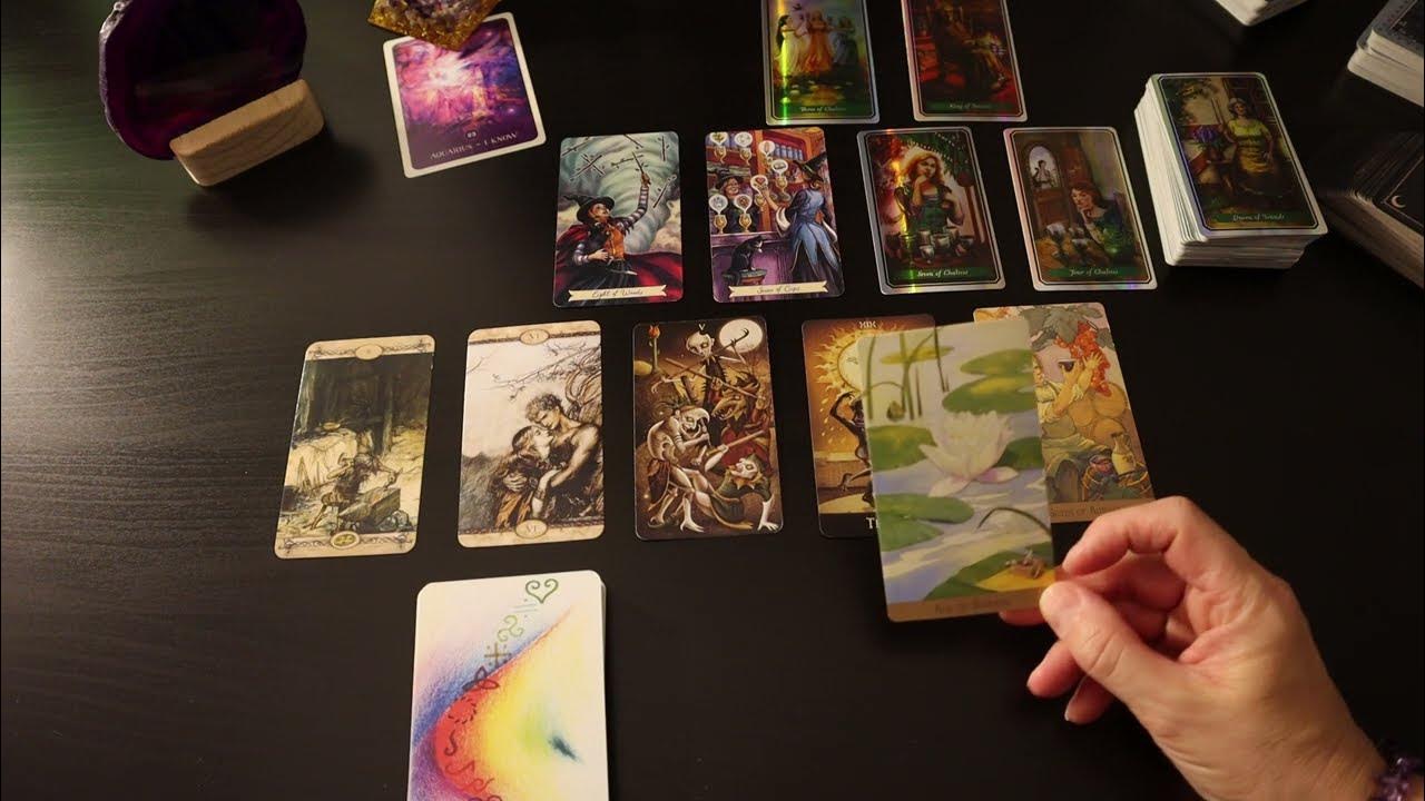 Time farm oracle. Time farm oracle
