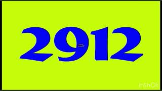 Challenge Countdown From 3000 to 2701