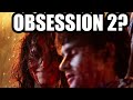 Obsession 2 and Alternate Ending Explained