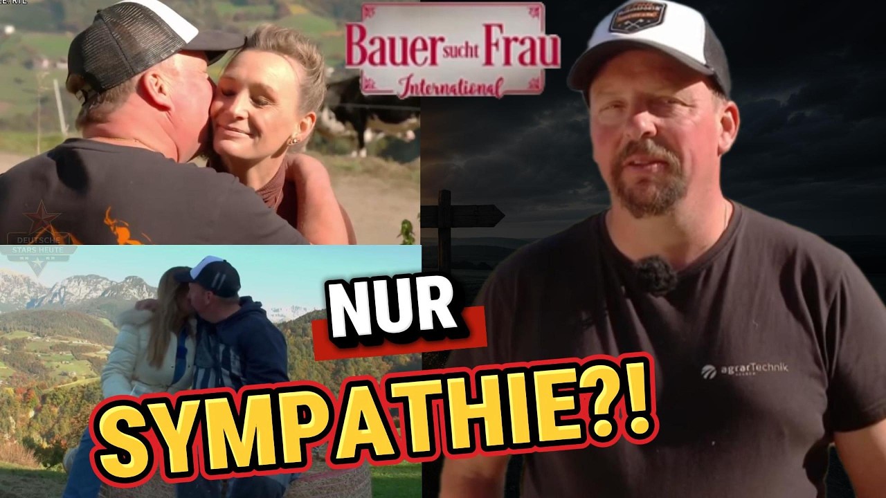 A YouTube thumbnail with maxres quality