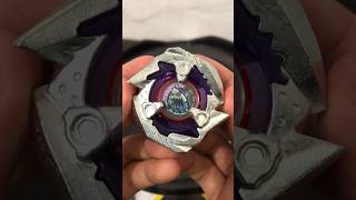 COMPREI um BEYBLADE X de 15 REAIS ? beyblade  beybladex   shorts