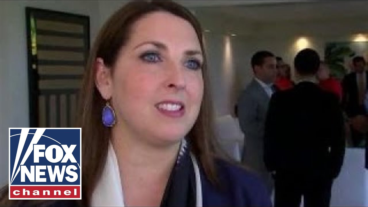 Republicans court voters in Hispanic community