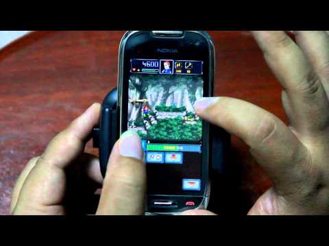 whatsapp per lg gs290 scaricare