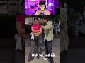 Try not to laugh challenge ep 2 🤣 #funny #shorts #comedy #memes