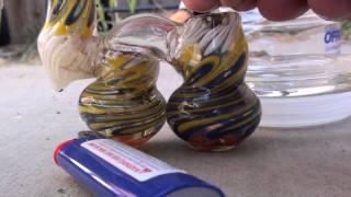 Smoking Sour Diesel and Chillin [ HD ]