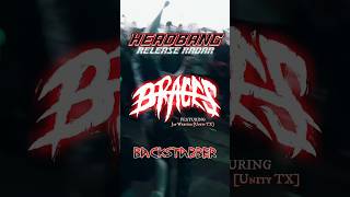 Download Lagu 🔥🥵🔥These Guys Need More Attention. Check This one out‼️ MP3