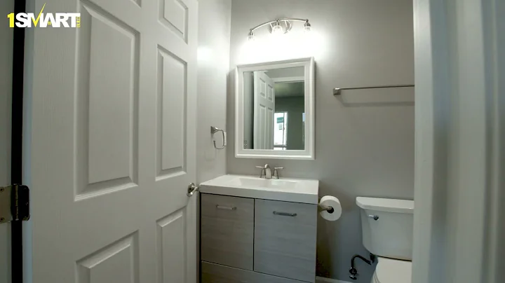 1 Smart Build, Inc - Construction Company, Complete New ADU Garage Conversion in Sylmar, California