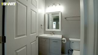1 Smart Build, Inc - Construction Company, Complete New ADU Garage Conversion in Sylmar, California