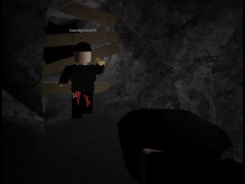 'Beating' Roblox The