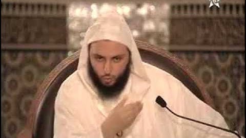 تعدد القراءات للقرآن الكريم