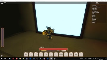 Rogue Lineage | Getting Tomeless